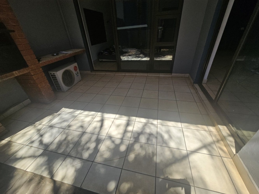 To Let 3 Bedroom Property for Rent in Schoemansville North West